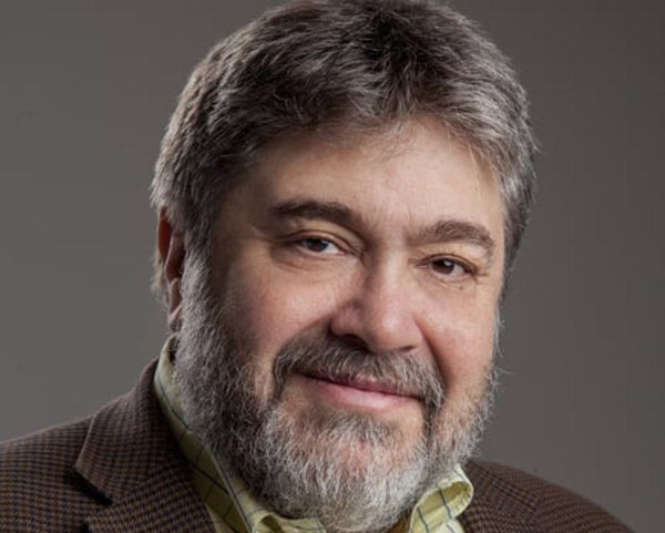 Jon Medved